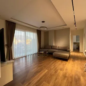 Blanc 7 شقة