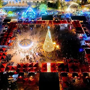 Alvi Tirana